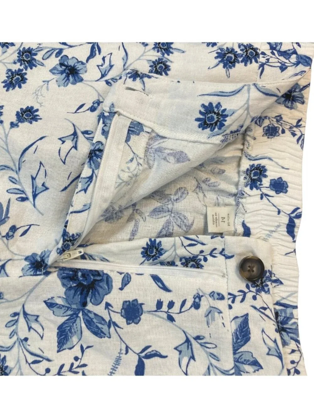 Cato stylish unlined